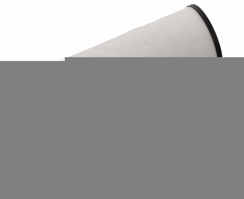 5961308373 ZF Parts Сервісний комплект для заміни масла АКПП